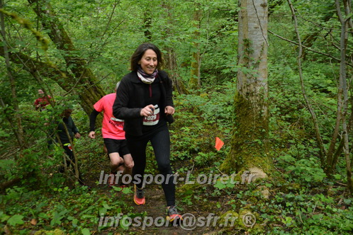 Trail _Chamerolles2026/CHM2026_3313.JPG
